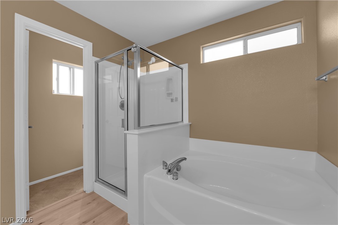 8246 Wuthering Heights Avenue Las Vegas NV 89113