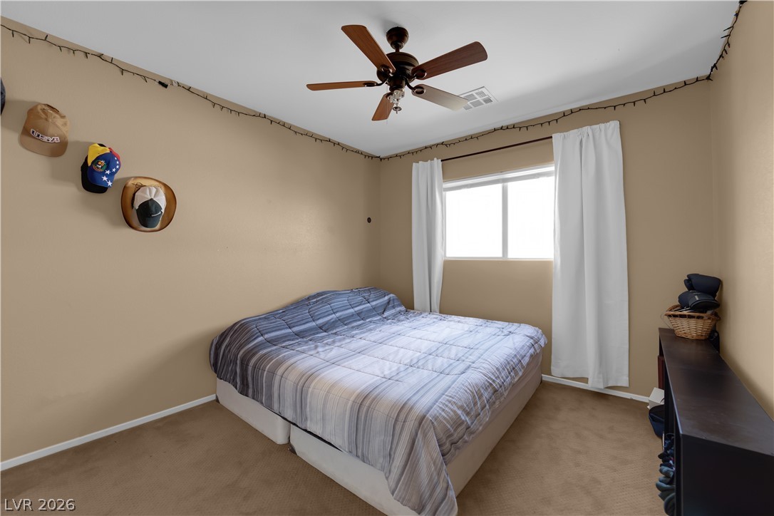 8246 Wuthering Heights Avenue Las Vegas NV 89113