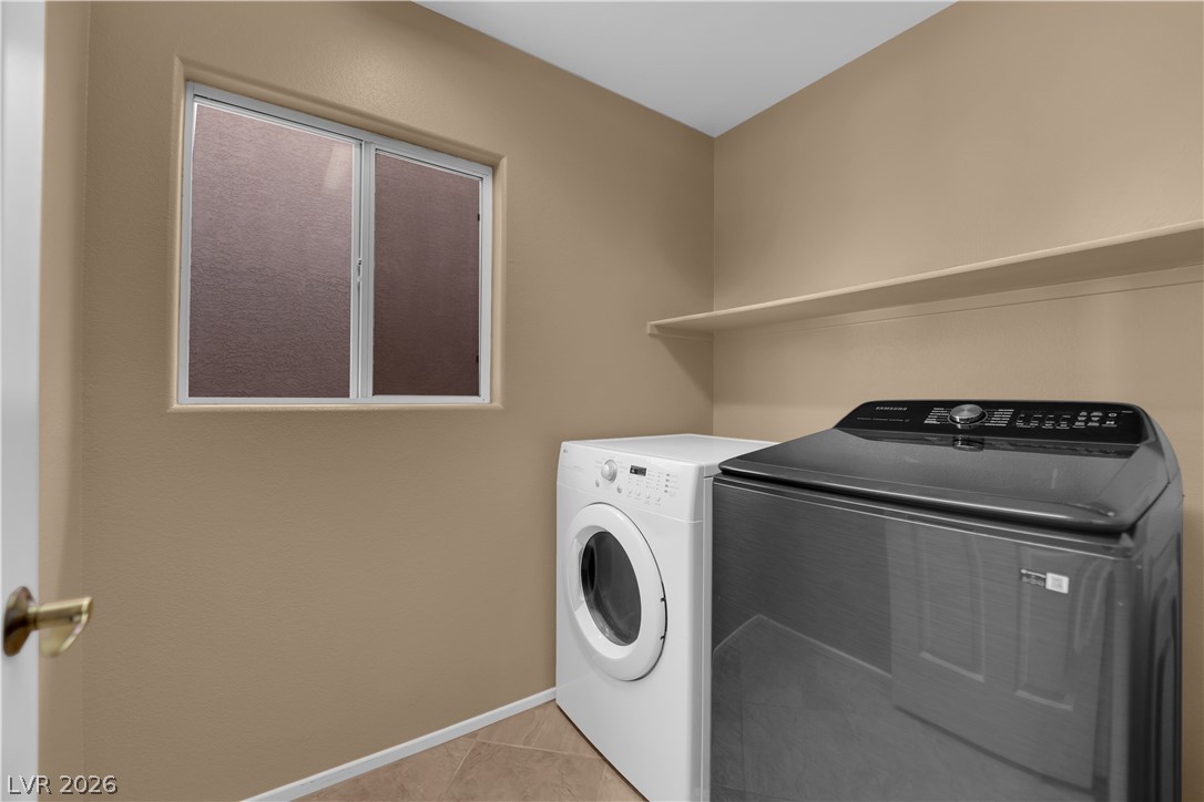 8246 Wuthering Heights Avenue Las Vegas NV 89113