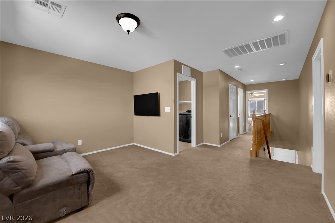 8246 Wuthering Heights Avenue Las Vegas NV 89113
