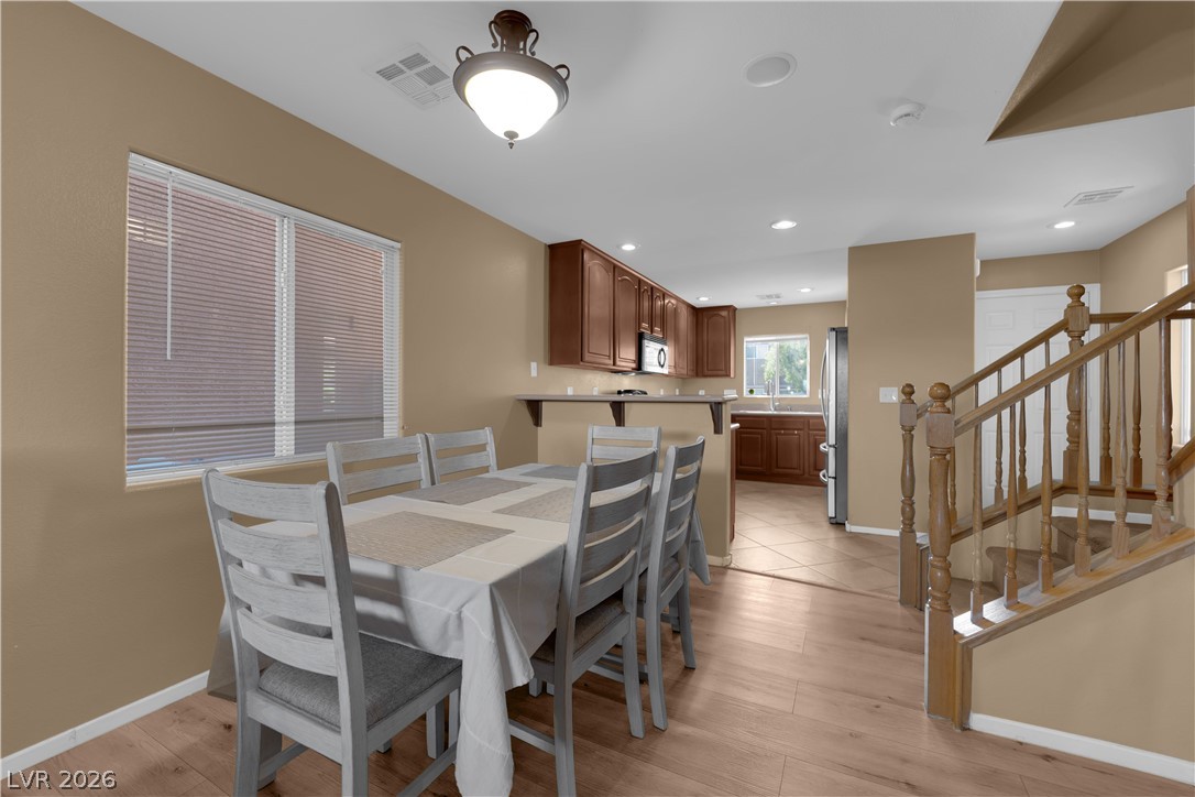 8246 Wuthering Heights Avenue Las Vegas NV 89113
