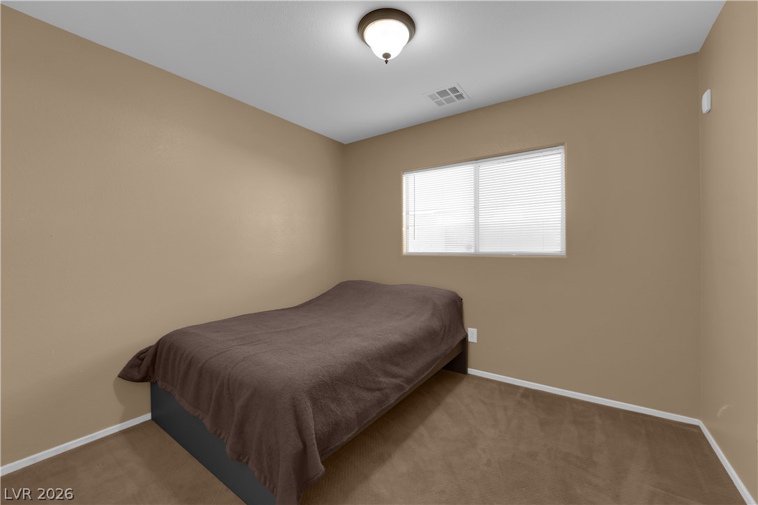 8246 Wuthering Heights Avenue Las Vegas NV 89113