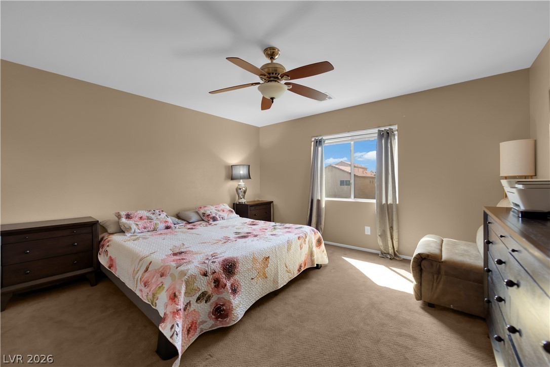 8246 Wuthering Heights Avenue Las Vegas NV 89113