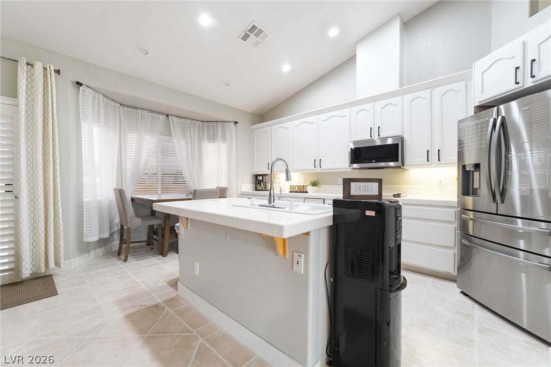1741 West Calvada Boulevard Pahrump NV 89048