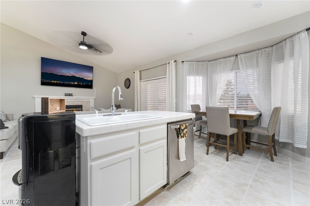 1741 West Calvada Boulevard Pahrump NV 89048
