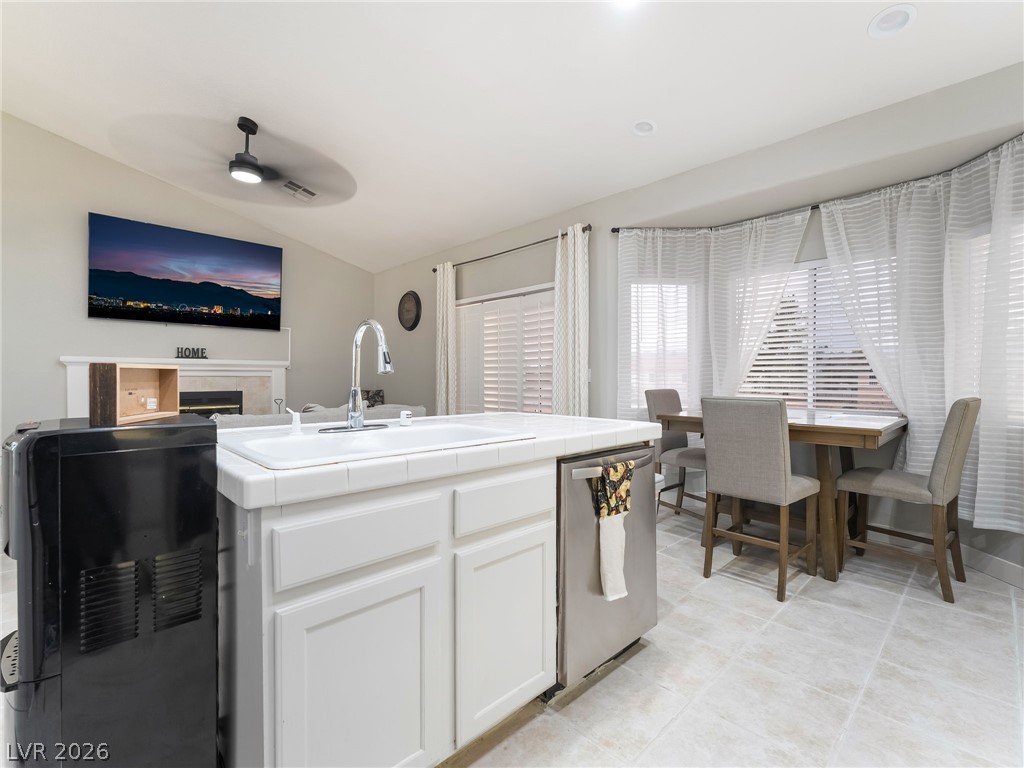 1741 West Calvada Boulevard Pahrump NV 89048