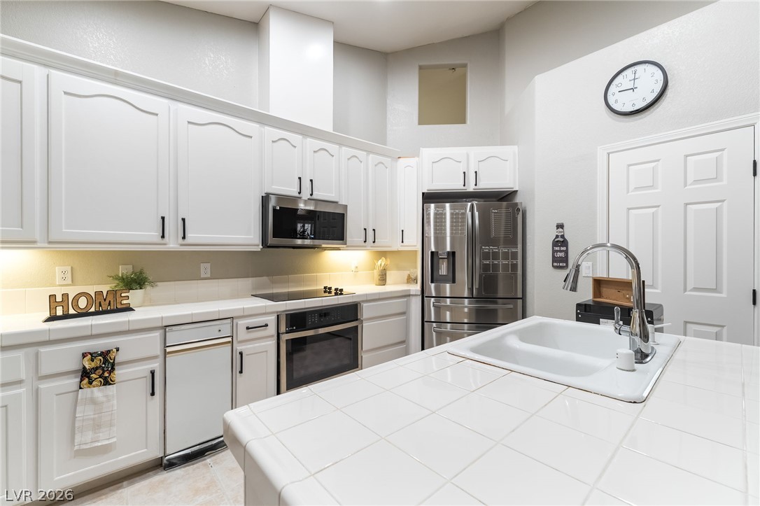 1741 West Calvada Boulevard Pahrump NV 89048
