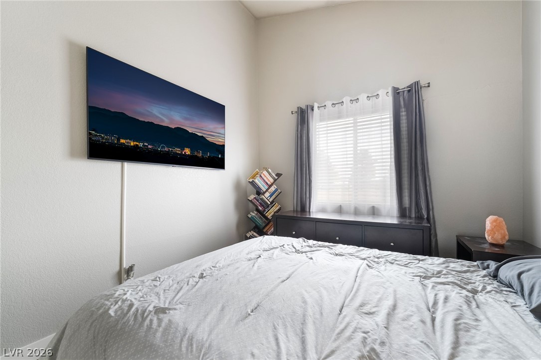 1741 West Calvada Boulevard Pahrump NV 89048