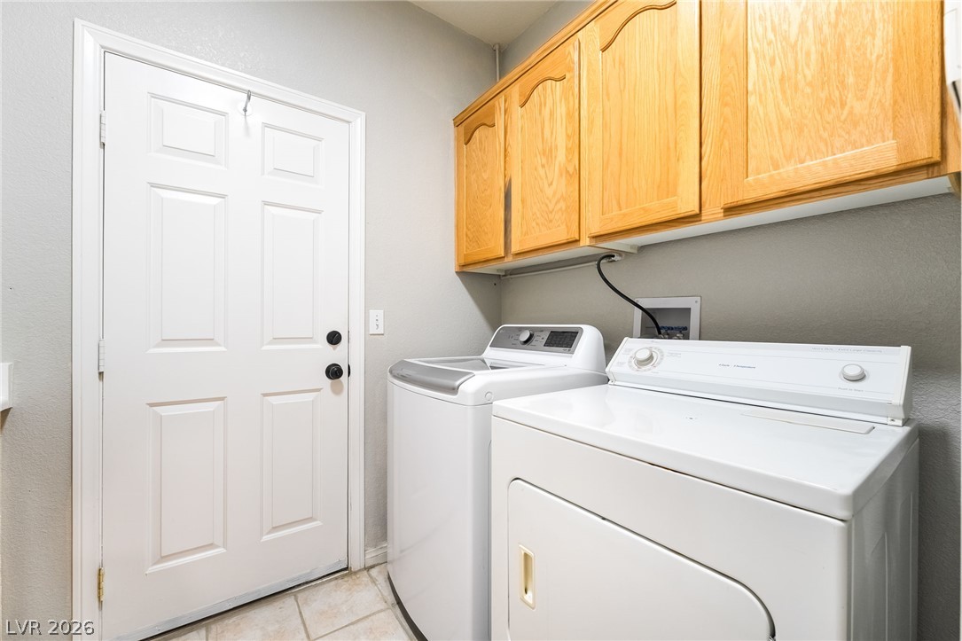 1741 West Calvada Boulevard Pahrump NV 89048