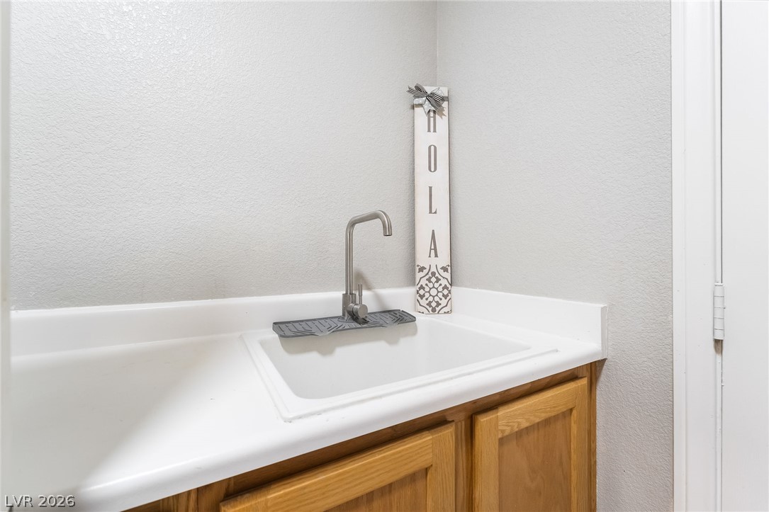 1741 West Calvada Boulevard Pahrump NV 89048
