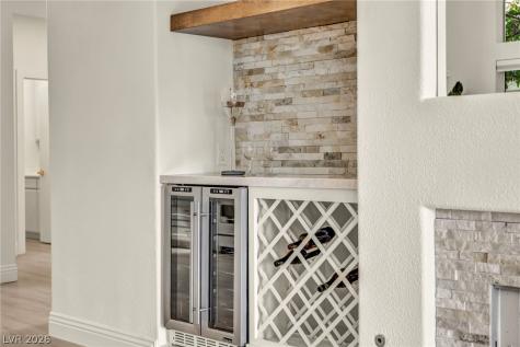 9208 Eagle Ridge Drive Las Vegas NV 89134