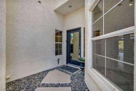 9208 Eagle Ridge Drive Las Vegas NV 89134