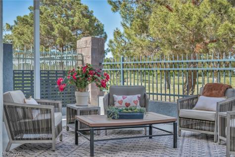 9208 Eagle Ridge Drive Las Vegas NV 89134