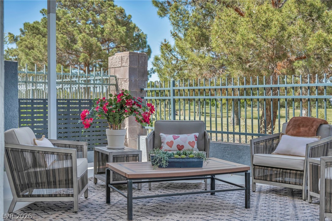 9208 Eagle Ridge Drive Las Vegas NV 89134