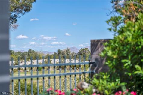 9208 Eagle Ridge Drive Las Vegas NV 89134