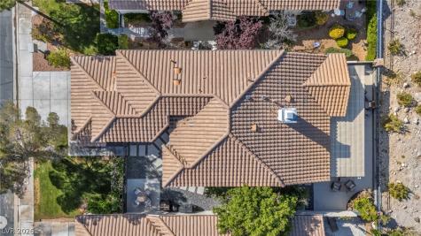 9208 Eagle Ridge Drive Las Vegas NV 89134