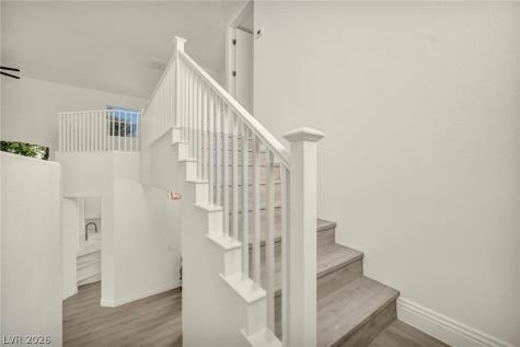 9208 Eagle Ridge Drive Las Vegas NV 89134