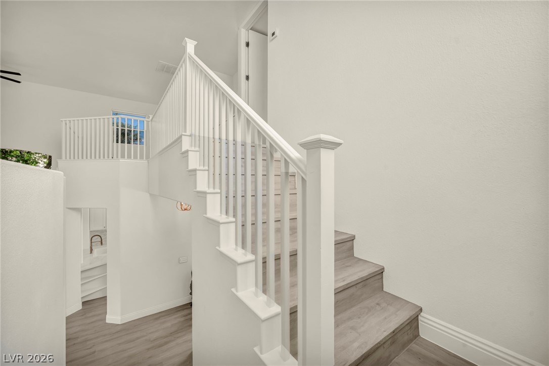 9208 Eagle Ridge Drive Las Vegas NV 89134