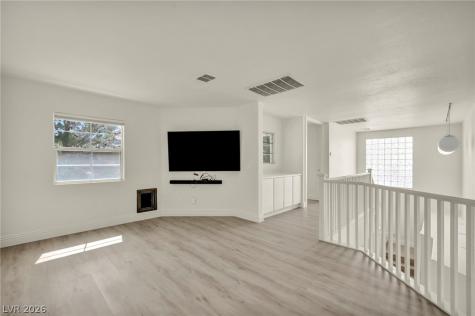 9208 Eagle Ridge Drive Las Vegas NV 89134