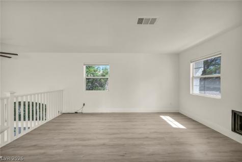 9208 Eagle Ridge Drive Las Vegas NV 89134