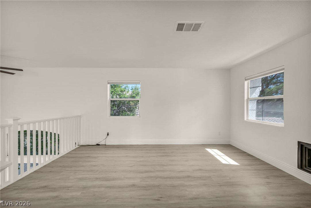 9208 Eagle Ridge Drive Las Vegas NV 89134