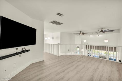 9208 Eagle Ridge Drive Las Vegas NV 89134