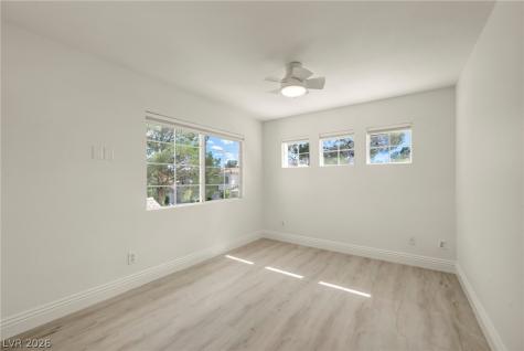 9208 Eagle Ridge Drive Las Vegas NV 89134