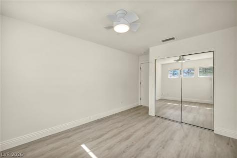 9208 Eagle Ridge Drive Las Vegas NV 89134