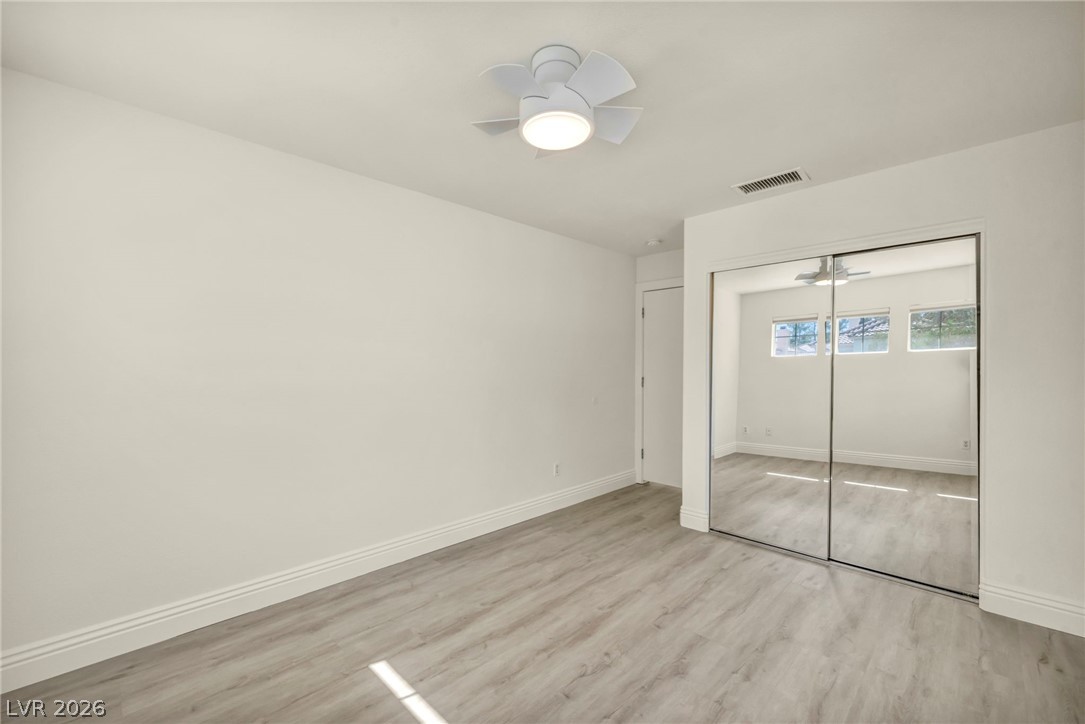 9208 Eagle Ridge Drive Las Vegas NV 89134