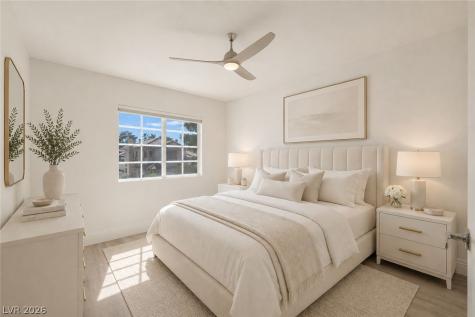 9208 Eagle Ridge Drive Las Vegas NV 89134