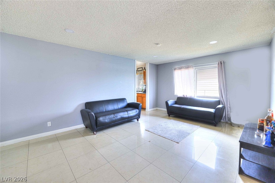 2537 Page Street North Las Vegas NV 89030