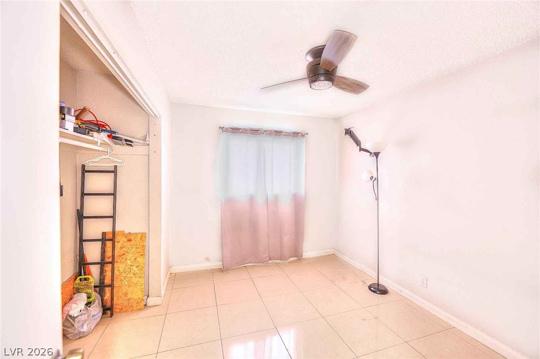 2537 Page Street North Las Vegas NV 89030