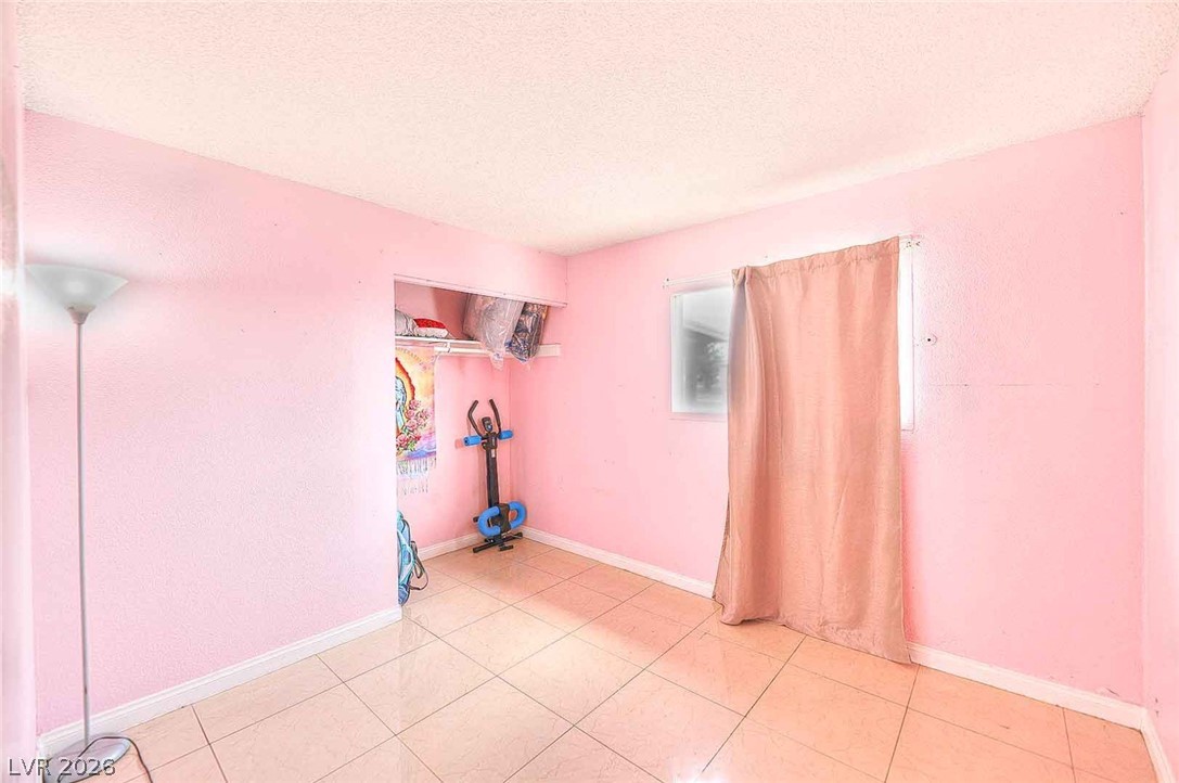 2537 Page Street North Las Vegas NV 89030