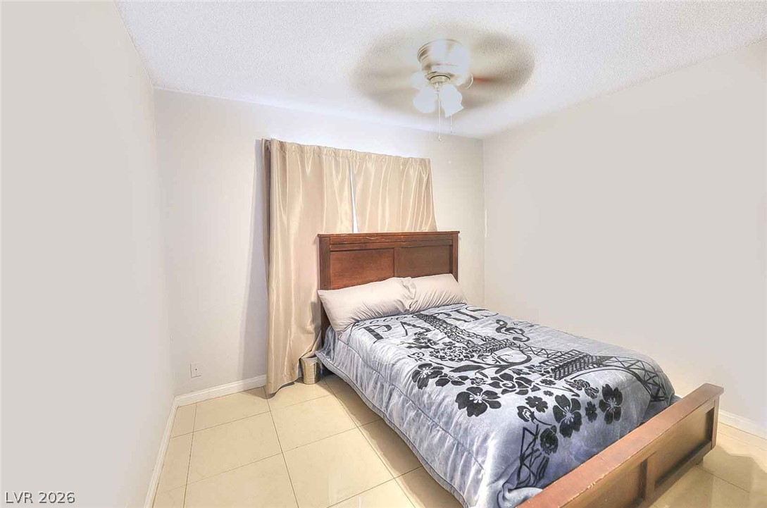2537 Page Street North Las Vegas NV 89030