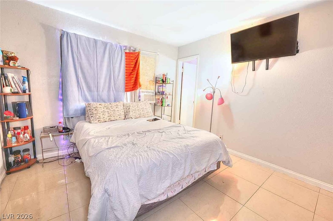 2537 Page Street North Las Vegas NV 89030