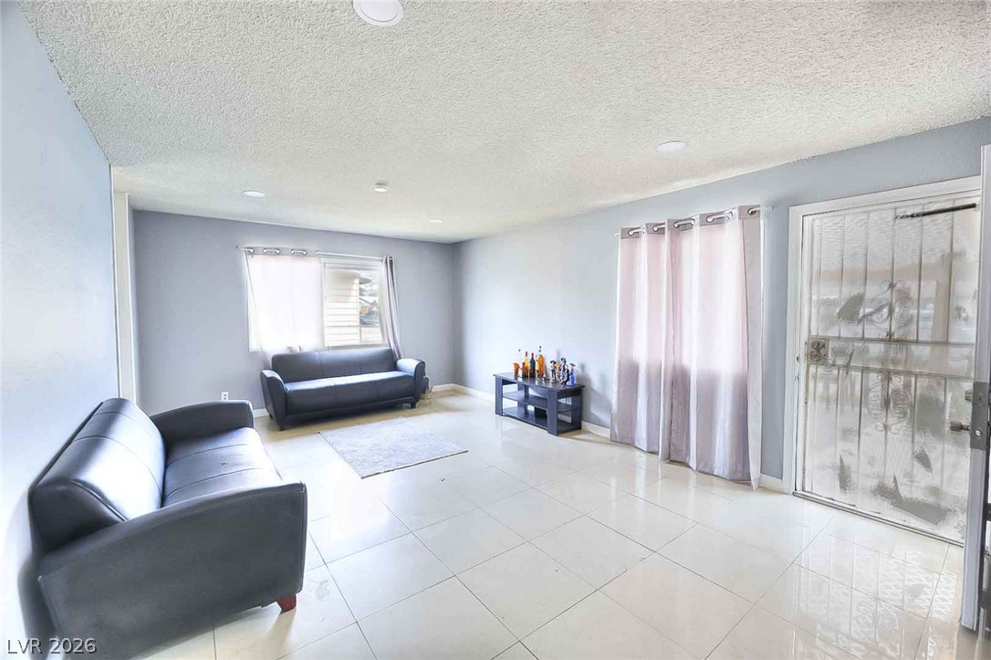 2537 Page Street North Las Vegas NV 89030