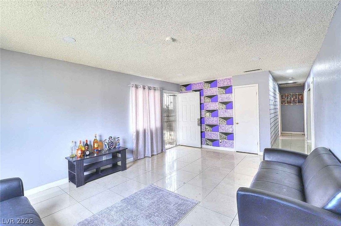 2537 Page Street North Las Vegas NV 89030