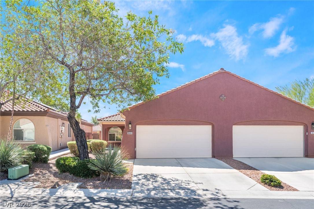 8640 Deering Bay Drive Las Vegas NV 89131