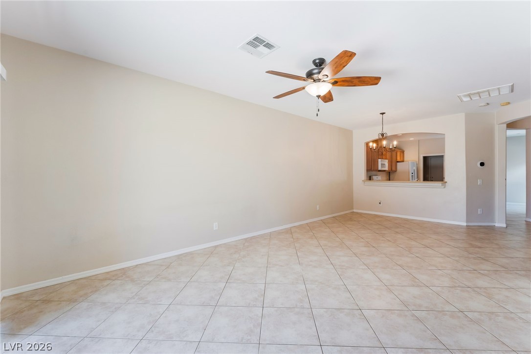 8640 Deering Bay Drive Las Vegas NV 89131