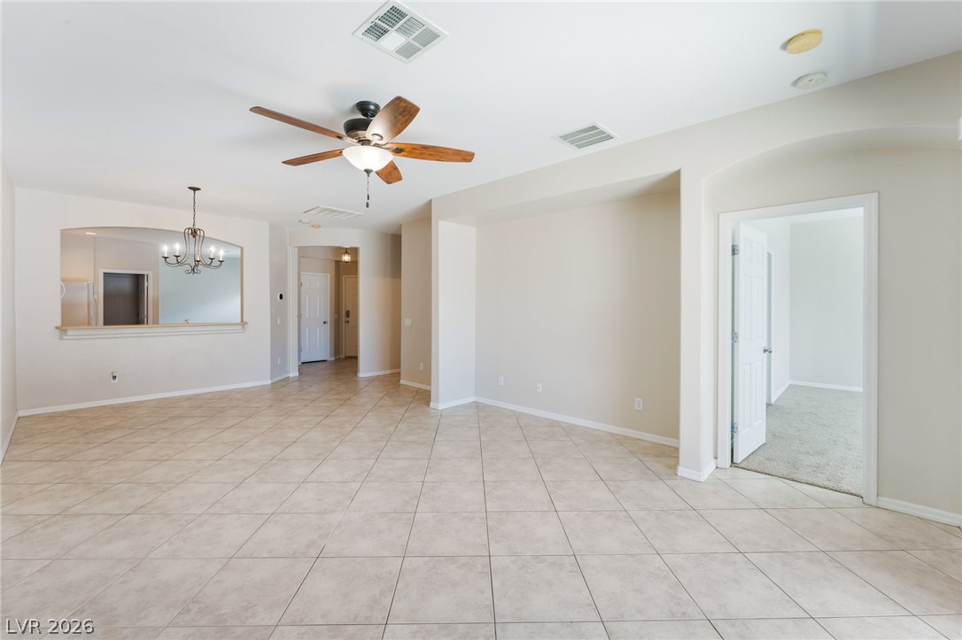 8640 Deering Bay Drive Las Vegas NV 89131