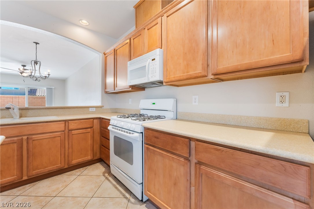 8640 Deering Bay Drive Las Vegas NV 89131