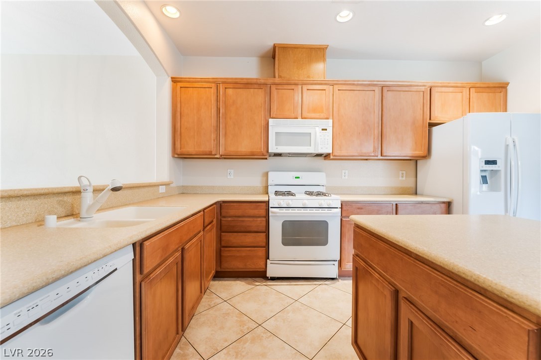8640 Deering Bay Drive Las Vegas NV 89131
