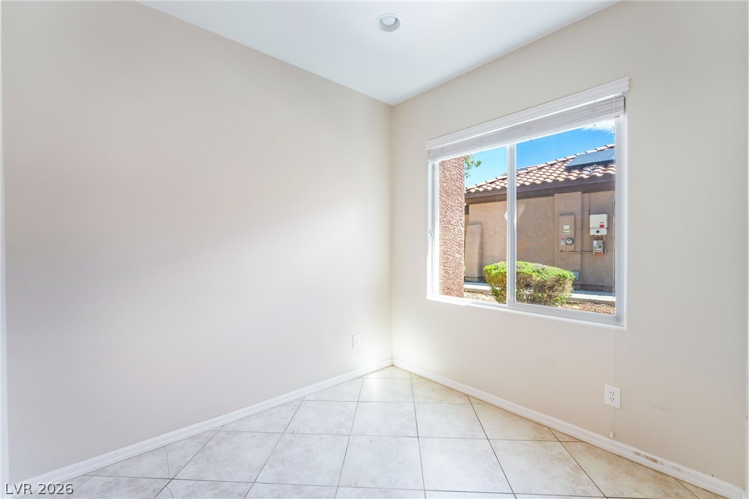 8640 Deering Bay Drive Las Vegas NV 89131