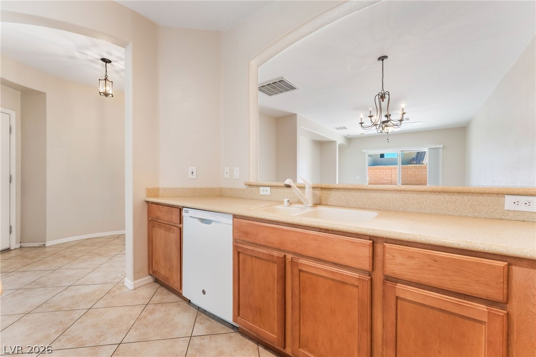 8640 Deering Bay Drive Las Vegas NV 89131