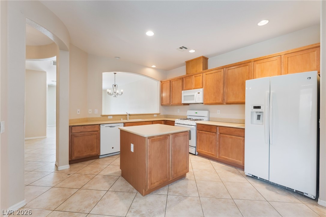 8640 Deering Bay Drive Las Vegas NV 89131