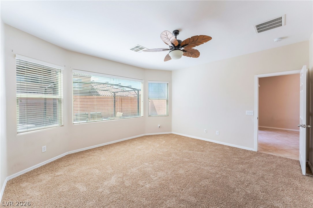 8640 Deering Bay Drive Las Vegas NV 89131