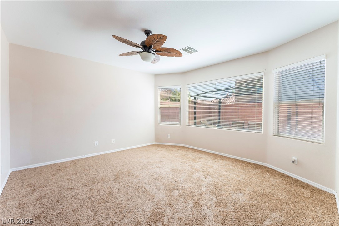 8640 Deering Bay Drive Las Vegas NV 89131