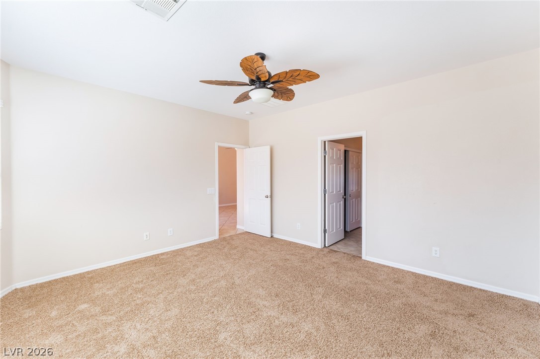 8640 Deering Bay Drive Las Vegas NV 89131