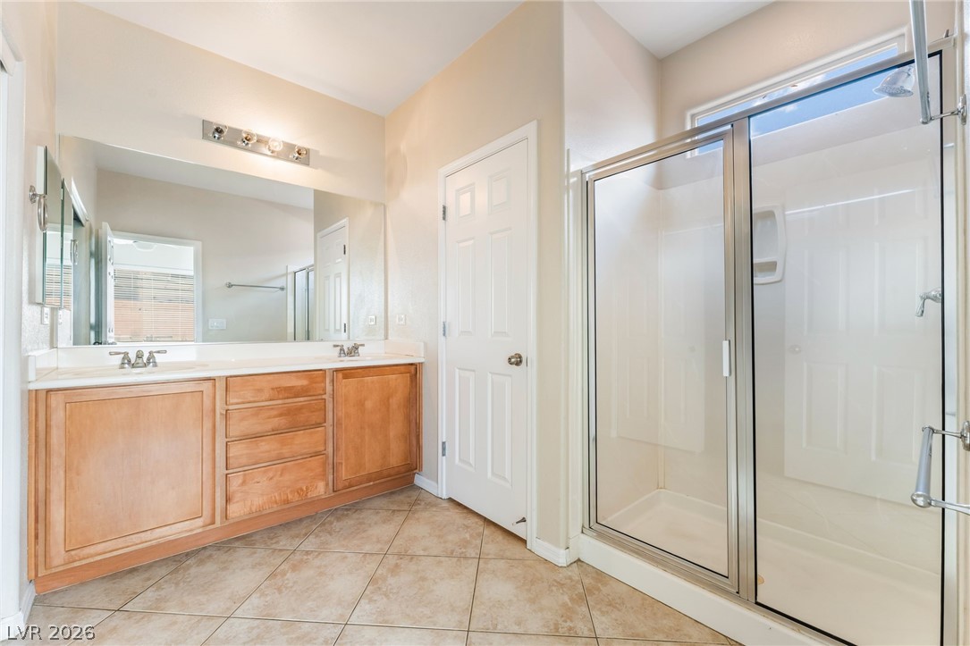 8640 Deering Bay Drive Las Vegas NV 89131