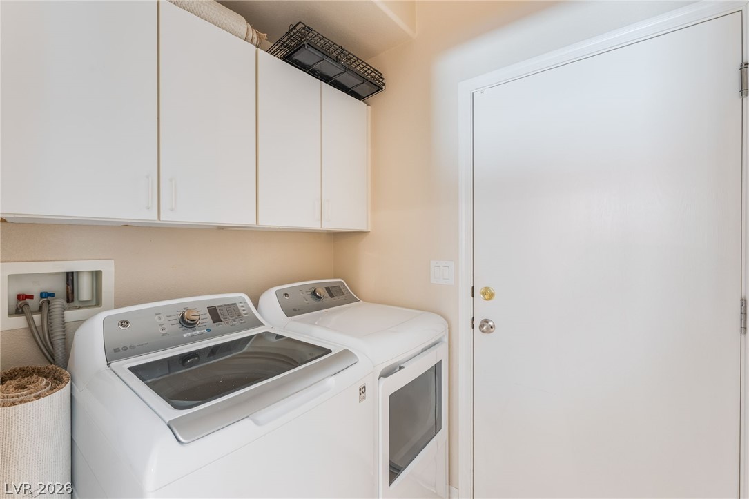 8640 Deering Bay Drive Las Vegas NV 89131